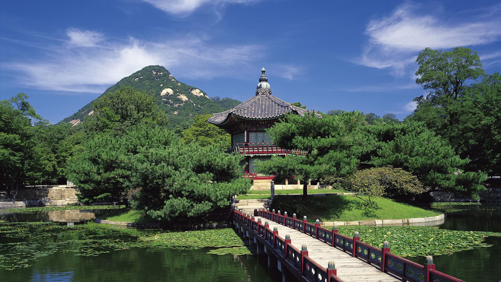 世界篮球欧亚交流赛：俱乐部间技战术互鉴价值，篮球欧洲联赛叫什么